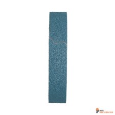 nortonschleifmittel/NORTON_schleifmittel_63642549470 File Belts Norton U464 34x435_40_156516